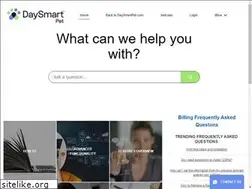 Sites similar to support.123petsoftware.com
