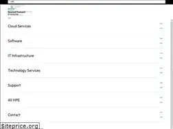 Sites similar to support.3com.com