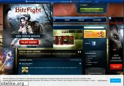 Sites similar to support.4story.de