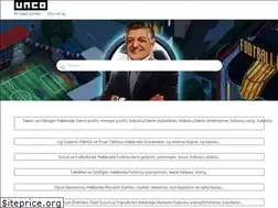 Sites similar to support.9pm.app