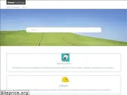 Sites similar to support.abreezetech.com