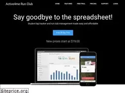 Sites similar to support.active4.me
