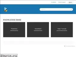 Sites similar to support.adf.ly
