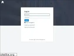 Sites similar to support.agilemd.com