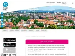 Sites similar to support.azubi-app.online