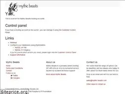 Sites similar to support.blinkboxbooks.com
