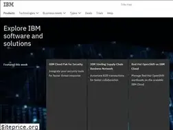 Sites similar to support.cognos.com