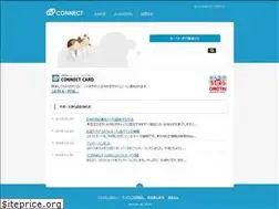 Sites similar to support.connect.place