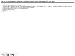 Sites similar to support.content.office.net