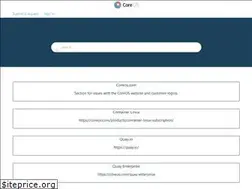 Sites similar to support.coreos.com