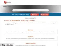Sites similar to support.counterpath.com