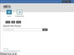 Sites similar to support.discountasp.net