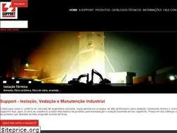 Sites similar to support.eco.br