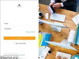 Sites similar to support.elmhurst205.org