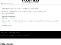 Sites similar to support.fujixerox.co.jp
