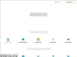 Sites similar to support.gehirn.jp