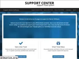 Sites similar to support.gerwinsoftware.com