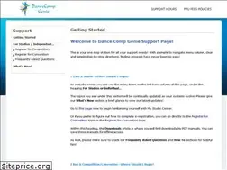 Sites similar to support.inchol.com