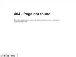 Sites similar to support.joomlart.com