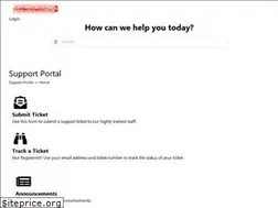 Sites similar to support.killingfloor2.com