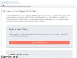 Sites similar to support.kinu.ca