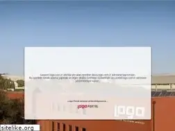 Sites similar to support.logo.com.tr