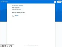 Sites similar to support.lolofit.com