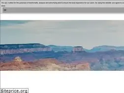 Sites similar to support.magix.net