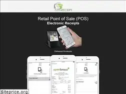 Sites similar to support.mirano.ca
