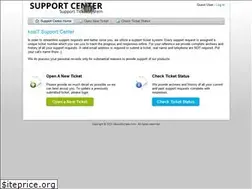 Sites similar to support.mouseforcats.com