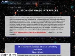 Sites similar to support.ovaltech.ca