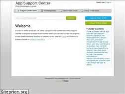 Sites similar to support.playshakespeare.com