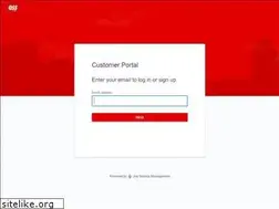 Sites similar to support.qss.ba