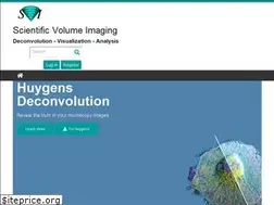 Sites similar to support.svi.nl