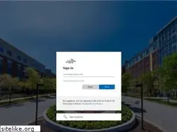 Sites similar to support.uakron.edu