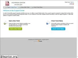 Sites similar to support.unisoft.ro