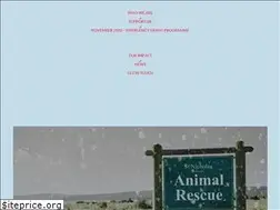 Sites similar to supportadoptionforpets.co.uk