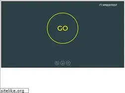 Sites similar to supportal-test.co.uk