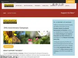 Sites similar to supportbees.com