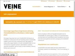 Sites similar to supportbeurs.nl
