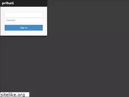 Sites similar to supportbiz.com