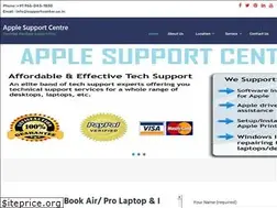 Sites similar to supportcentre.co.in