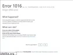 Sites similar to supportcufi.net