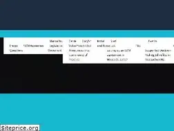Sites similar to supporteddecisions.com