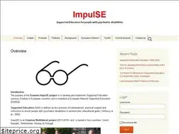 Sites similar to supportededucation.eu