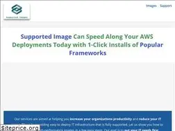 Sites similar to supportedimages.com