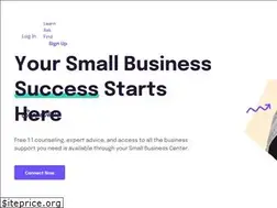 Sites similar to supportedly.com