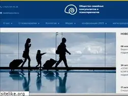 Sites similar to supporter.ru