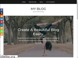 Sites similar to supporters-asfar.com