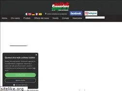 Sites similar to supportersitalia.com